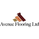 Avenue Flooring Limited logo
