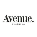 Favicon of Avenue Girls