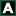 Avenue Building Corp logo