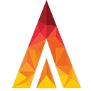 Avenueheating logo