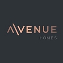 Avenue Homes logo
