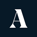 Avenuehq logo