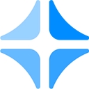 Avenue I Media logo