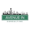 Avenue In Consulting, Llc logo