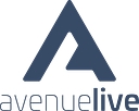 Avenue Live logo