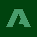 Avenue Living Residential