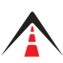 AVENUE LOGISTICS INC logo