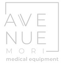 Avenue Mori Medical Equipment Inc