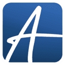 Avenue North Realty Inc logo