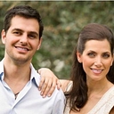 avenueorthodontics.com icon