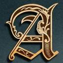 Avenue Psychotherapy Services