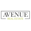 Avenue Real Estate Services logo