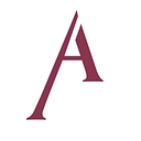 Avenue Realty Inc., Brokerage logo