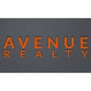 Avenue Realty, Llc logo