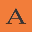 AVENUE logo