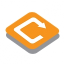 Avenue Right logo