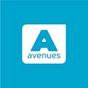 Avenues Event Management logo