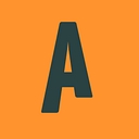 The Avenues Youth Project logo