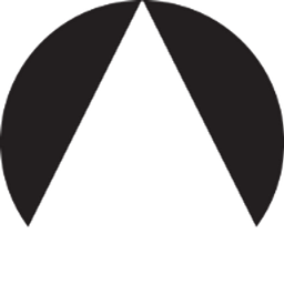 Avenues New York LLC logo