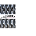 Avenues Access Systems Inc. logo