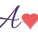 Avenues Dating logo