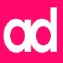 Avenues Dermatology logo