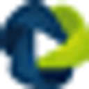 Northland Residential Nursery and Creche Society logo