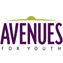 Avenues For Homeless Youth logo