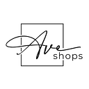Avenue Shops