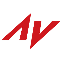 Avenues International Inc. logo