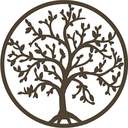 Avenues of Counseling and Mediation logo