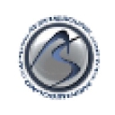 Avenue Sound logo