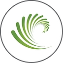 Avenues Recruiting Solutions logo
