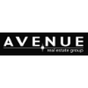 Avenue Real Estate Group
