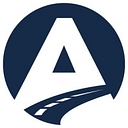 Avenues To Community, Inc. logo