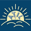 AVENUES TO INDEPENDENT LIVING, INC.