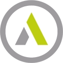 Avenue Tennis logo