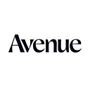 Avenue the Label