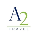 Avenue Two Travel logo