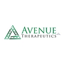 ATXI - Avenue Therapeutics