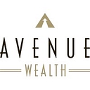 Avenue Wealth logo