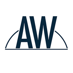 AvenueWest logo