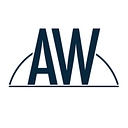 Avenuewest Corporate Housing logo