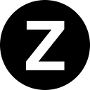Avenue Z Network logo
