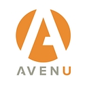 Avenu Fitness & Lifestyle logo