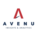 Avenu Insights & Analytics logo
