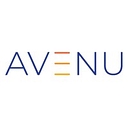 Avenu Learning logo