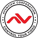 Avenview Corp logo