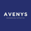 avenys.com.my logo