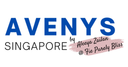 avenys.com.sg logo